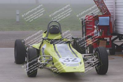 media/Jan-17-2026-VARA University (Sat) [[0e7bc3e19f]]/Around the Pits/